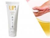 Creme Embelezador Dermasoft