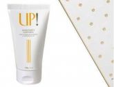 Creme Hidratante Corporal Intensy UP! 10 - Carolina Herrera