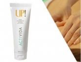 Creme Massageador Activida